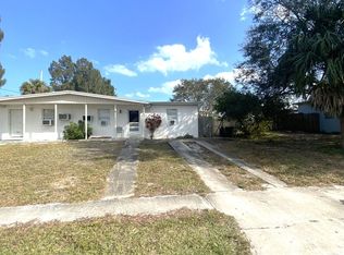 1199 Jordan Ct NE APT B, Palm Bay, FL 32905