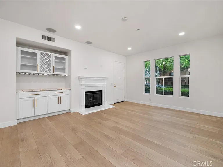 312 Quail Rdg — Photo 8