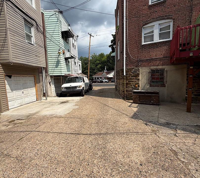 1st image of 915 Wagner Ave