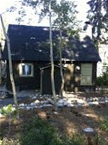1st image of 8253 Meeks Bay Ave