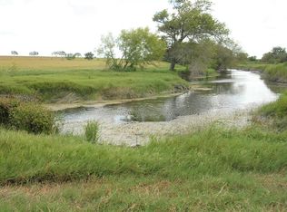 12761 Fm 673, Kenedy, TX 78145