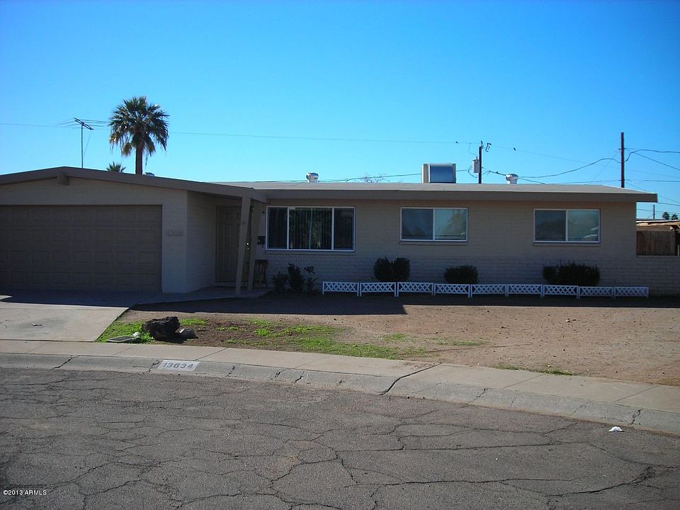 1st image of 13634 N 32nd Dr