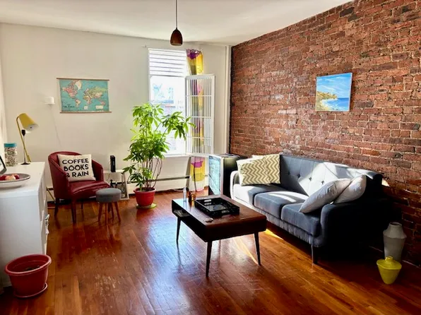 436 Chauncey Street image 1 of 16