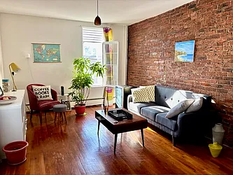 436 Chauncey Street, #3