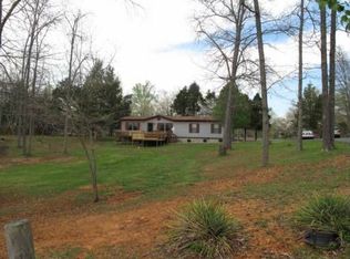 10 Oak Ct, Vine Grove, KY 40175