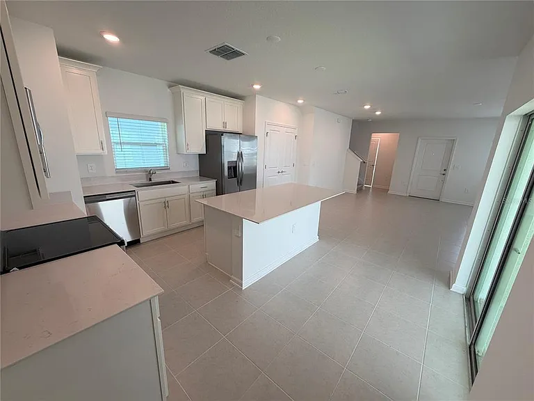 6017 Wellbeing Way — Photo 16