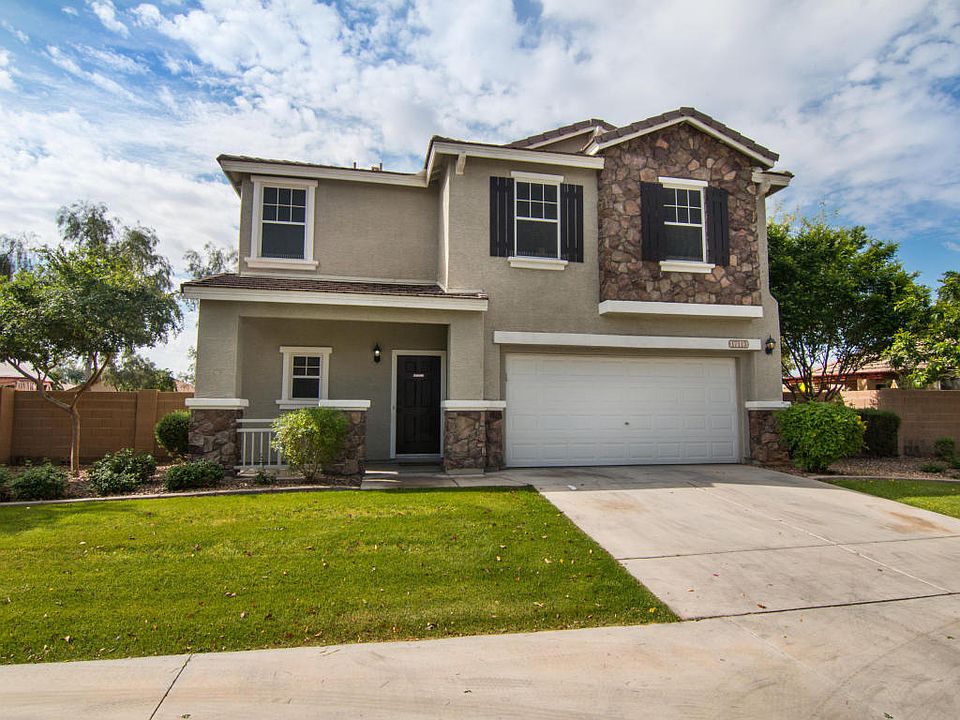 1st image of 17113 W Tara Ln