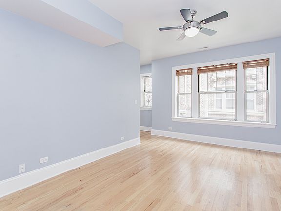 4th image of 5402 N Kenmore Ave APT 1W