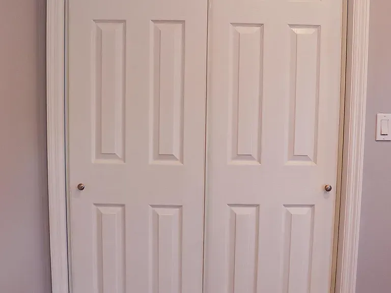 3008 Nicholson Dr — Photo 14
