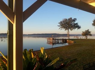 449 Allen Dale Dr, Anacoco, LA 71403