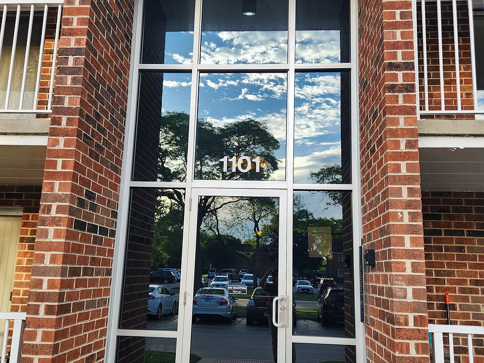 1st image of 1101 Mercury Dr Unit 2D