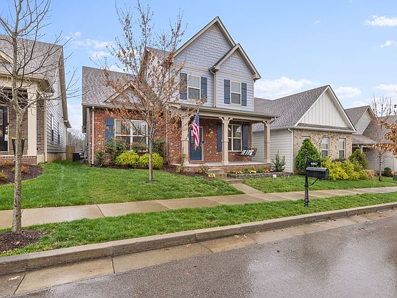 3rd image of 4067 Liberton Way