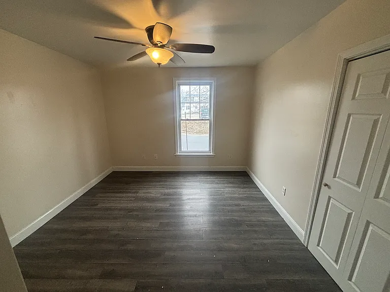 253 Lisbon St #2B — Photo 10