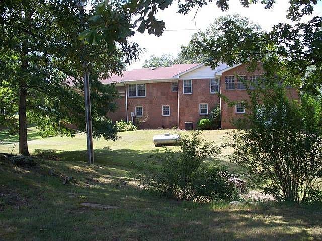 2nd image of 234 Highway 49