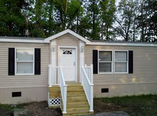 20 Marc Craig Blvd, Middletown, NY 10940