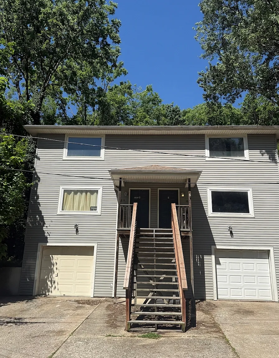 2 bed, 1140 sqft, $1,395 — Photo 1