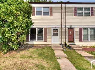 8856 Pennsbury Pl, Baltimore, MD 21237