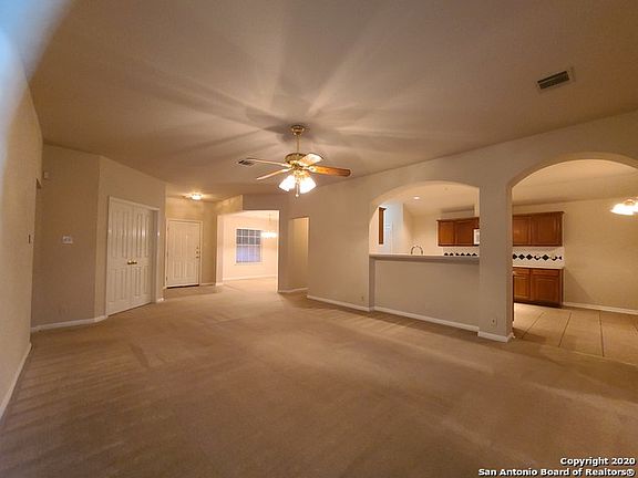 3rd image of 253 Tierra Grande