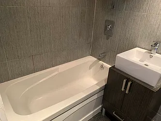 Rented by Flatiron Real Estate Advisors LLC