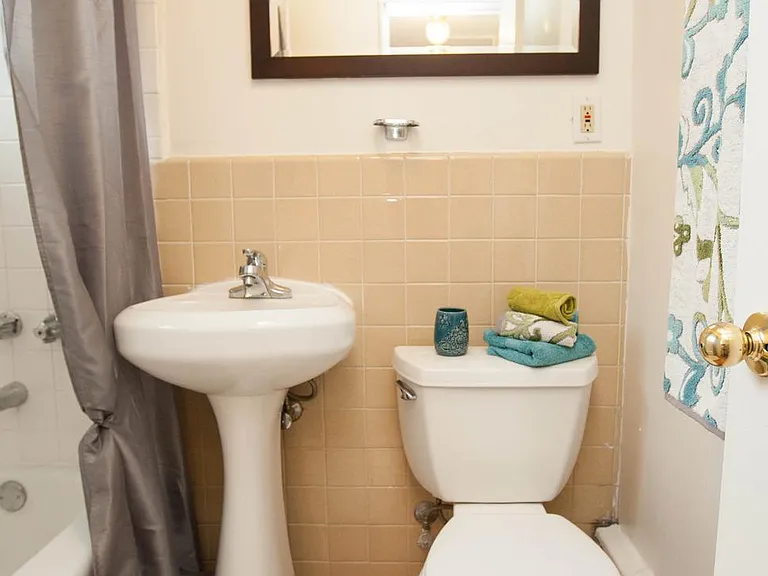 Valley Village Apartments — Photo 7