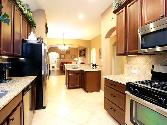 3rd image of 6315 Burgess Heights Ln