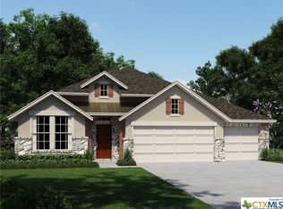 309 Canon Hl, Spring Branch, TX 78070