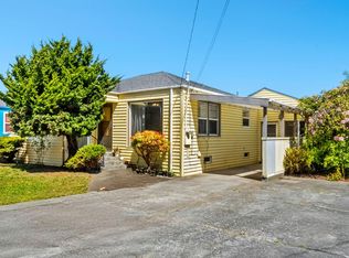 1715 16th St, Eureka, CA 95501