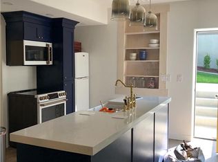 114 E Lake View Dr, Vineyard, UT 84059