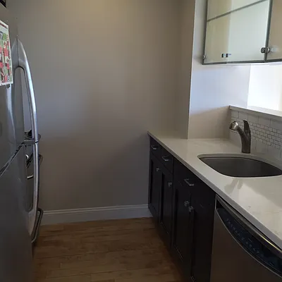 Rented by Nicholas C Abate Real Estate | media 22