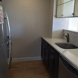 Rented by Nicholas C Abate Real Estate