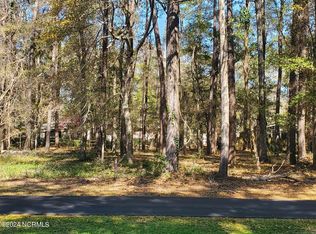 9050 Ocean Harbour Golf Club Rd SW, Calabash, NC 28467