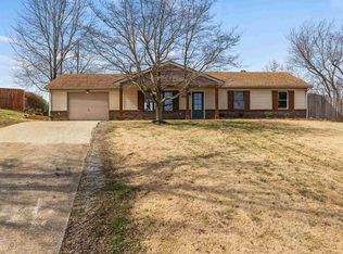 6104 Alma Ct, Owensboro, KY 42303
