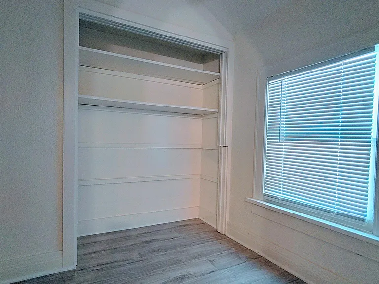 630 Chautauqua Ave #3 — Photo 2