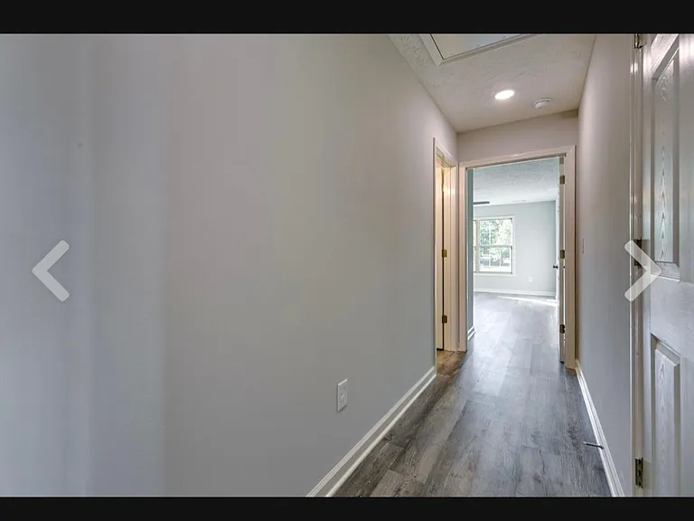 282 Hunt St — Photo 12