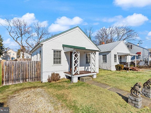 5th image of this home