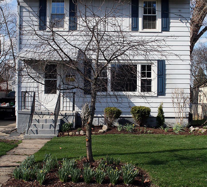 1st image of 119 Kathron Ave