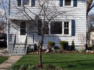 119 Kathron Ave, Cuyahoga Falls, OH 44221
