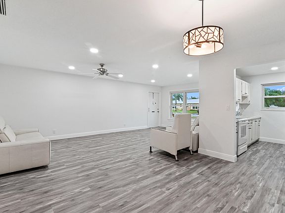 3rd image of 145 N High Point Boulevard #C