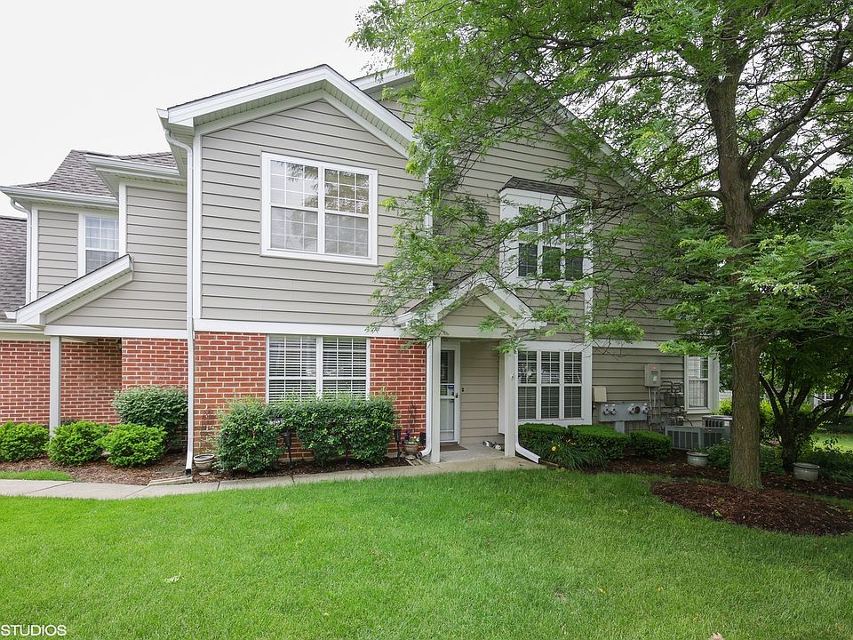 1st image of 346 Debbie Ln #19217