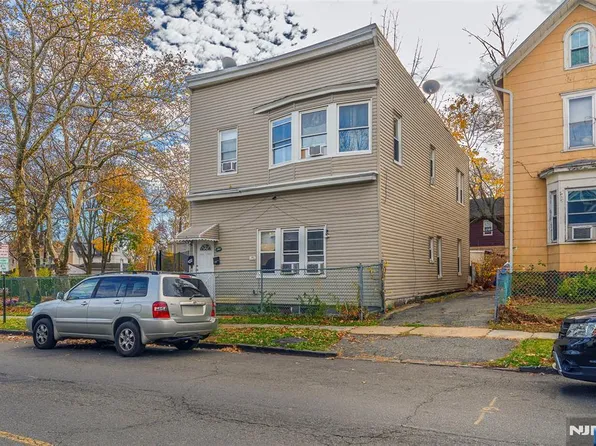 311 Elmwood Ave, East Orange, NJ 07018
