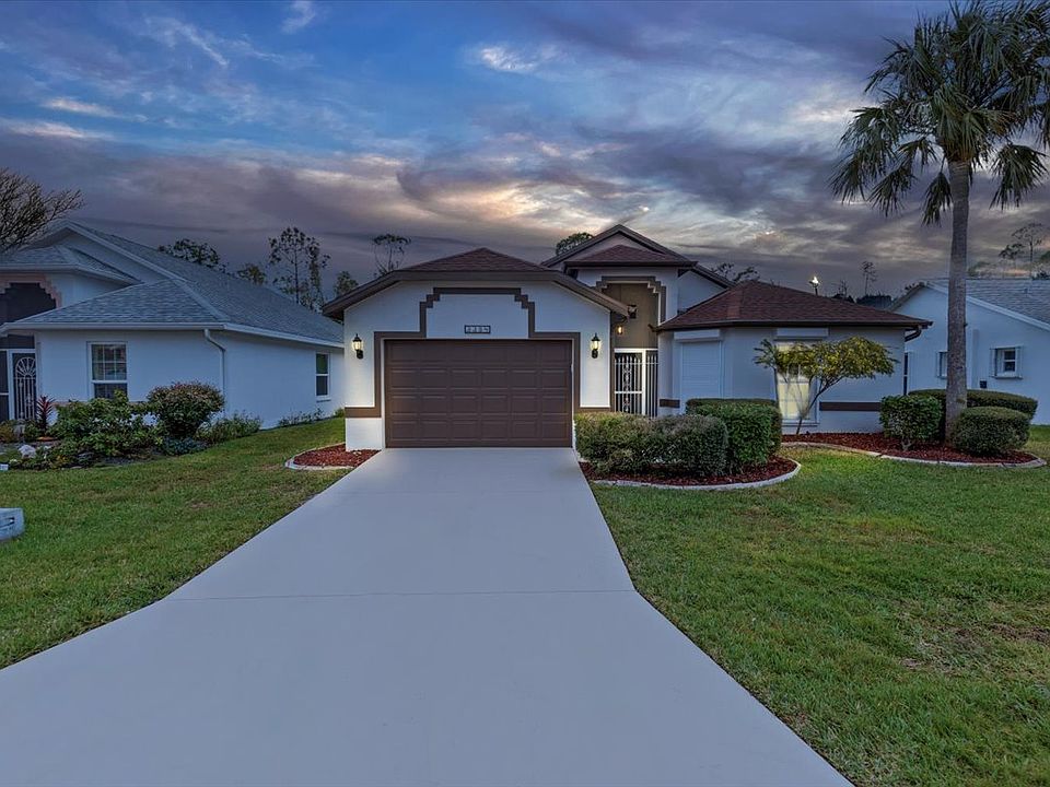 1st image of 3358 Sabal Springs Blvd
