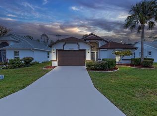 3358 Sabal Springs Blvd, North Fort Myers, FL 33917