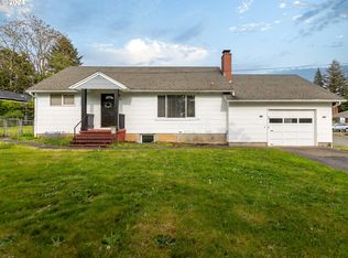 900 32nd St, Washougal, WA 98671