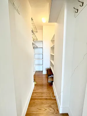 Rented by NY Living Solutions | media 28