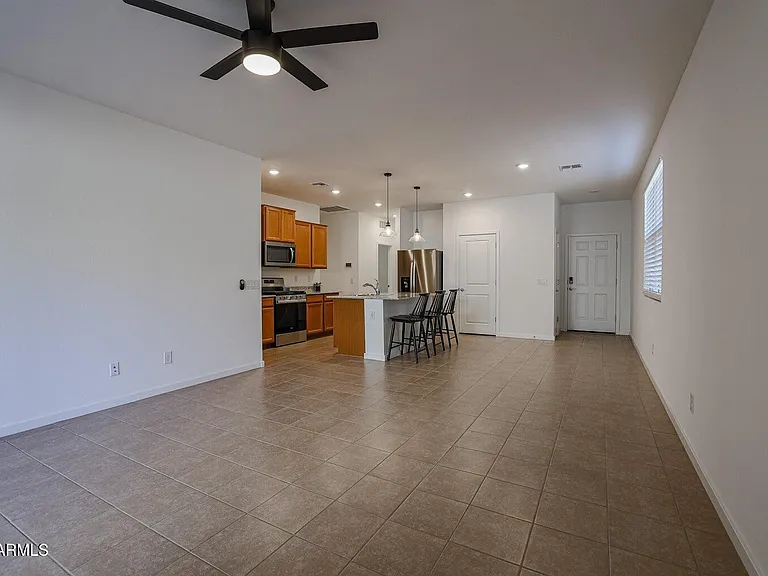 14220 W Willow Ave — Photo 13