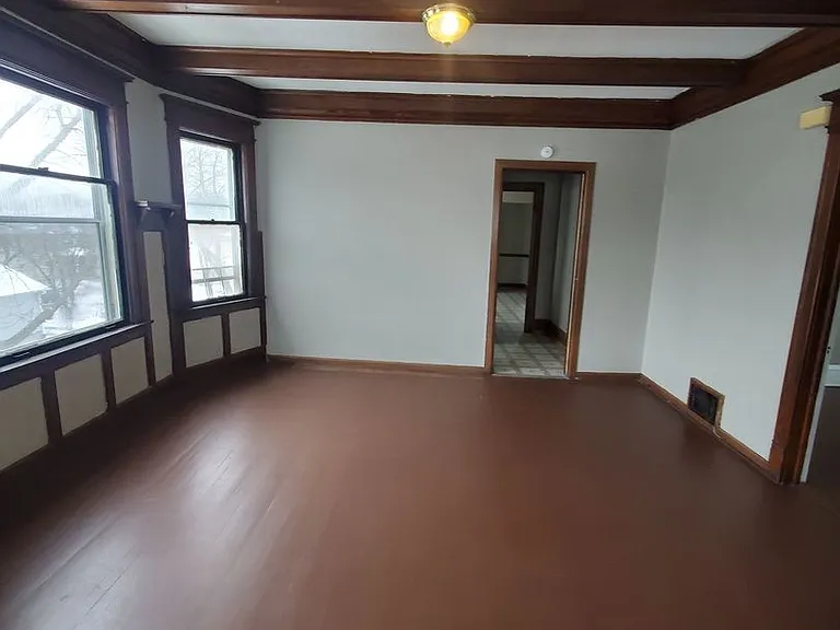 2001-2003 N 38th St. (Duplex) (Ace Property) — Photo 4