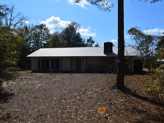 2nd image of 646 Millard Gainey Rd