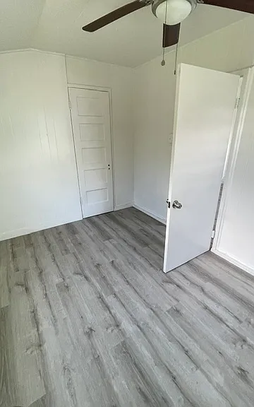 2985 Koali Rd #C — Photo 11