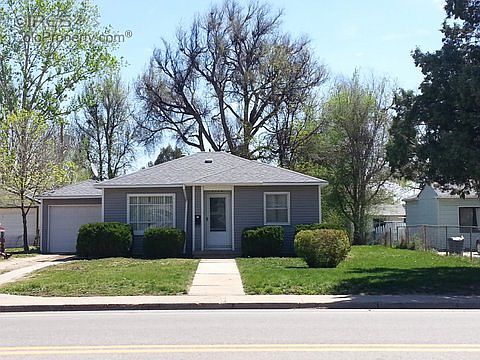 1st image of 2530 10th Ave