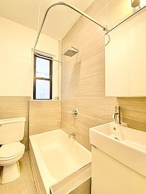 5th image of 106 Convent Ave APT 6